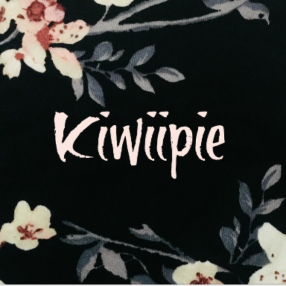 kiwiipie